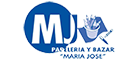 main logo